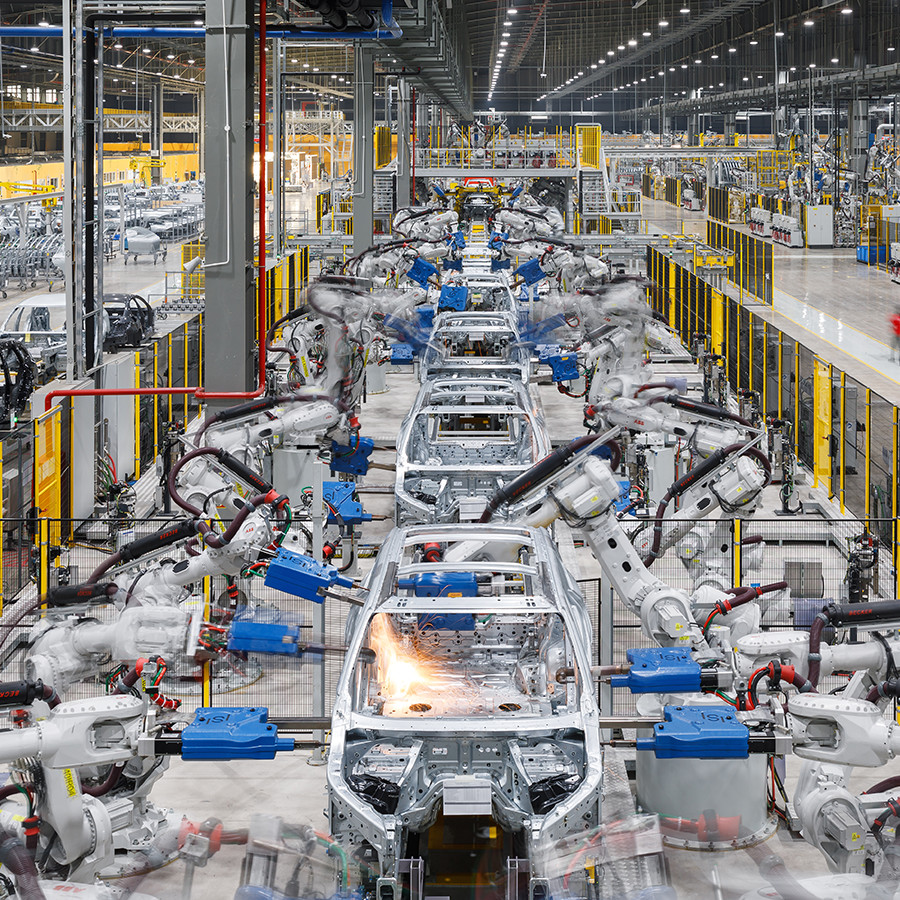 Công bố thông tin về hoạt động kinh doanh